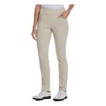 Women's PGA Tour Pull-On Golf Pants - Thumbnail 3 of 3