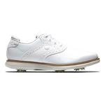 Women's FootJoy Traditions Golf Shoes - Thumbnail 1 of 8