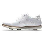 Women's FootJoy Traditions Golf Shoes - Thumbnail 2 of 8