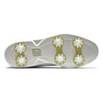 Women's FootJoy Traditions Golf Shoes - Thumbnail 3 of 8