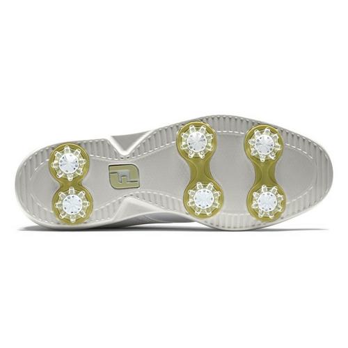 Women's FootJoy Traditions Golf Shoes - Primary Image