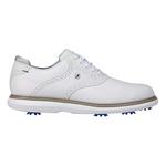 Men's FootJoy Traditions Golf Shoes - Thumbnail 1 of 8