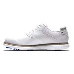 Men's FootJoy Traditions Golf Shoes - Thumbnail 2 of 8