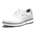 Men's FootJoy Traditions Golf Shoes - Thumbnail 3 of 8