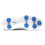 Men's FootJoy Traditions Golf Shoes - Thumbnail 4 of 8