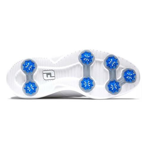 Men's FootJoy Traditions Golf Shoes - Primary Image