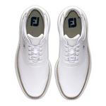 Men's FootJoy Traditions Golf Shoes - Thumbnail 5 of 8