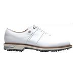 Men's FootJoy Premiere Series Packard Golf Shoes - Thumbnail 1 of 7
