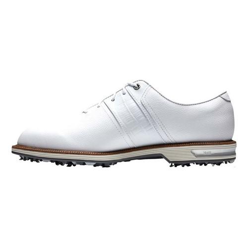Men's FootJoy Premiere Series Packard Golf Shoes - Primary Image