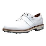 Men's FootJoy Premiere Series Packard Golf Shoes - Thumbnail 3 of 7
