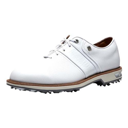 Men's FootJoy Premiere Series Packard Golf Shoes - Primary Image