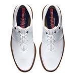 Men's FootJoy Premiere Series Packard Golf Shoes - Thumbnail 5 of 7