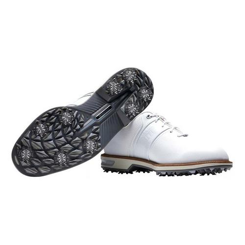 Men's FootJoy Premiere Series Packard Golf Shoes - Primary Image