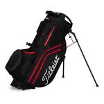 Titleist Hybrid 14 Stand Golf Bag - Thumbnail 1 of 7