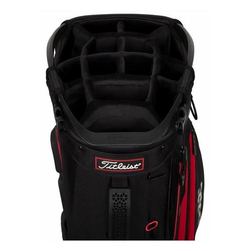 Titleist Hybrid 14 Stand Golf Bag - Primary Image