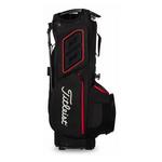 Titleist Hybrid 14 Stand Golf Bag - Thumbnail 3 of 7