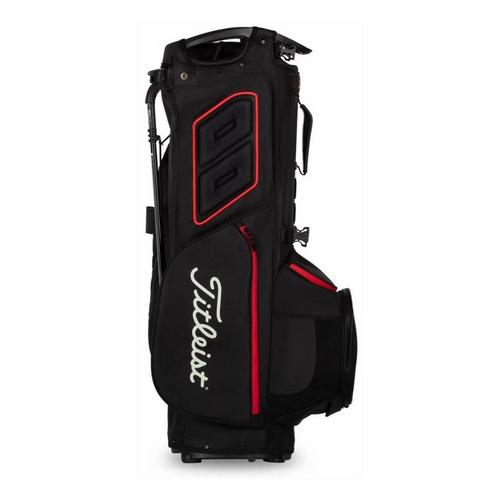 Titleist Hybrid 14 Stand Golf Bag - Primary Image