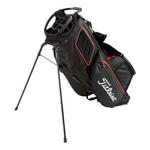 Titleist Hybrid 14 Stand Golf Bag - Thumbnail 4 of 7