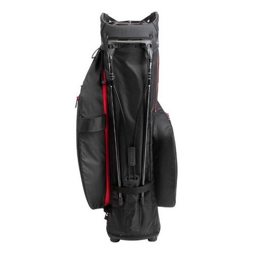 Titleist Hybrid 14 Stand Golf Bag - Primary Image