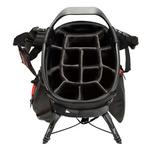 Titleist Hybrid 14 Stand Golf Bag - Thumbnail 6 of 7