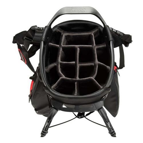 Titleist Hybrid 14 Stand Golf Bag - Primary Image