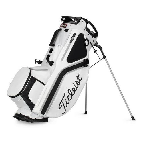 Titleist Hybrid 14 Stand Golf Bag