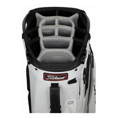 Titleist Hybrid 14 Stand Golf Bag