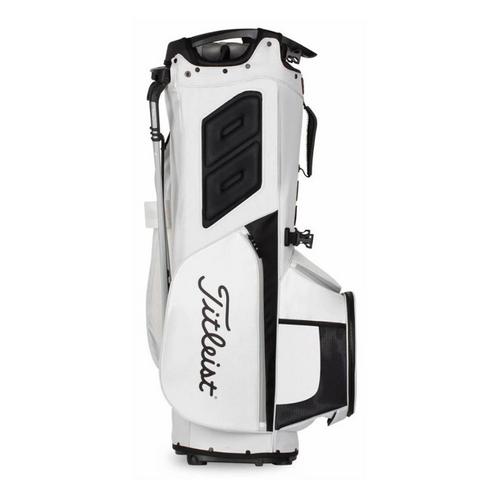 Titleist Hybrid 14 Stand Golf Bag