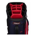 Titleist Previous Generation Hybrid 14 Stand Golf Bag - Thumbnail 2 of 5