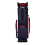Titleist Previous Generation Hybrid 14 Stand Golf Bag - Thumbnail 4 of 5