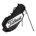 Titleist 2022 Premium Stand Golf Bag - Thumbnail 1 of 6