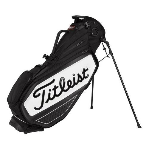 Titleist 2022 Premium Stand Golf Bag - Primary Image