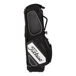 Titleist 2022 Premium Stand Golf Bag - Thumbnail 2 of 6