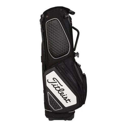Titleist 2022 Premium Stand Golf Bag - Primary Image