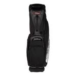 Titleist 2022 Premium Stand Golf Bag - Thumbnail 3 of 6