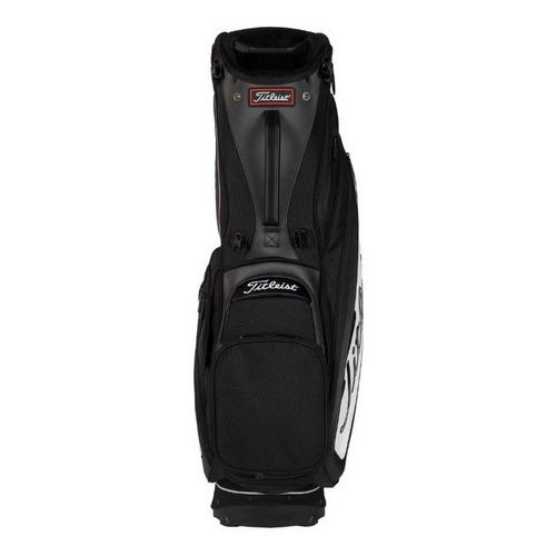 Titleist 2022 Premium Stand Golf Bag - Primary Image