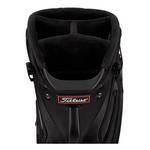 Titleist 2022 Premium Stand Golf Bag - Thumbnail 5 of 6