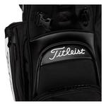 Titleist 2022 Premium Stand Golf Bag - Thumbnail 6 of 6