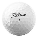 Titleist AVX 22 Golf Balls - Thumbnail 2 of 3