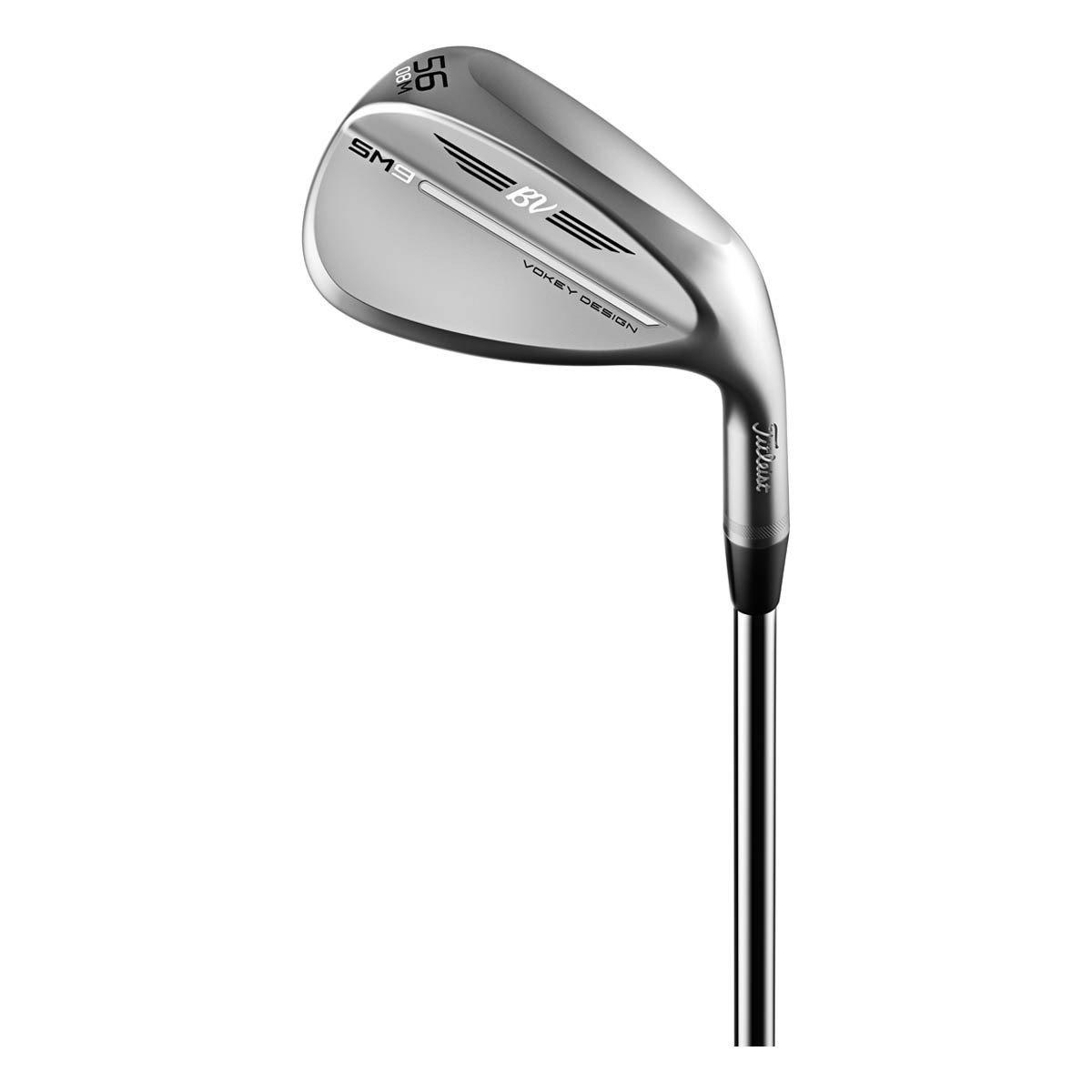 Titleist Vokey Design SM9 Wedge | SCHEELS.com
