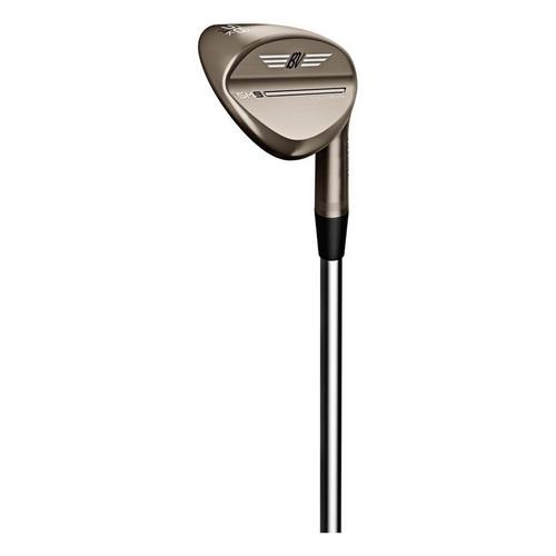 Titleist Vokey Design SM9 Wedge | SCHEELS.com