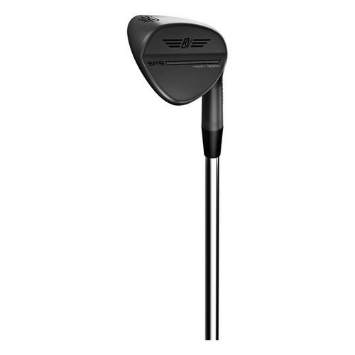 Titleist Vokey Design SM9 Wedge | SCHEELS.com