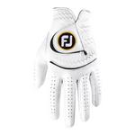 FootJoy StaSof Golf Glove - Thumbnail 1 of 2