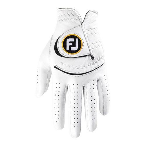 FootJoy StaSof Golf Glove - Primary Image