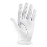FootJoy StaSof Golf Glove - Thumbnail 2 of 2