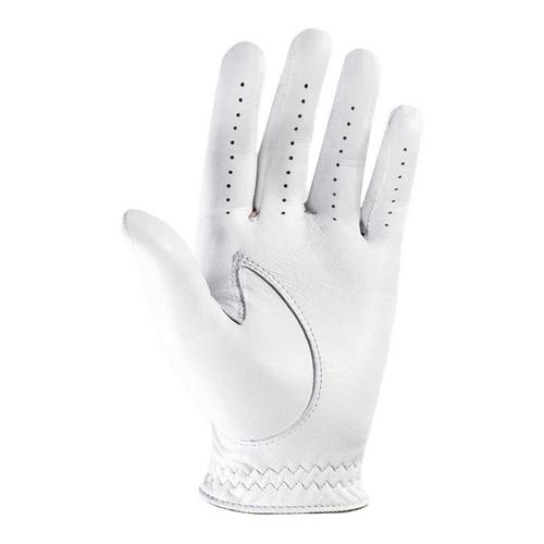 FootJoy StaSof Golf Glove - Primary Image