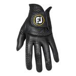FootJoy StaSof Golf Glove - Thumbnail 1 of 2