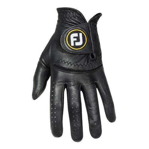FootJoy StaSof Golf Glove - Primary Image