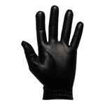 FootJoy StaSof Golf Glove - Thumbnail 2 of 2