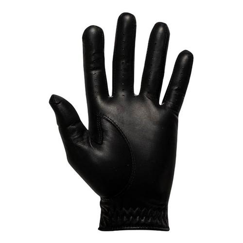 FootJoy StaSof Golf Glove - Primary Image